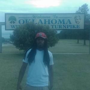 Meet your Posher, Willie